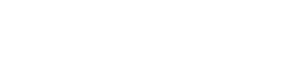 GoLocum Logo
