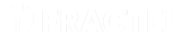 Fractel Logo